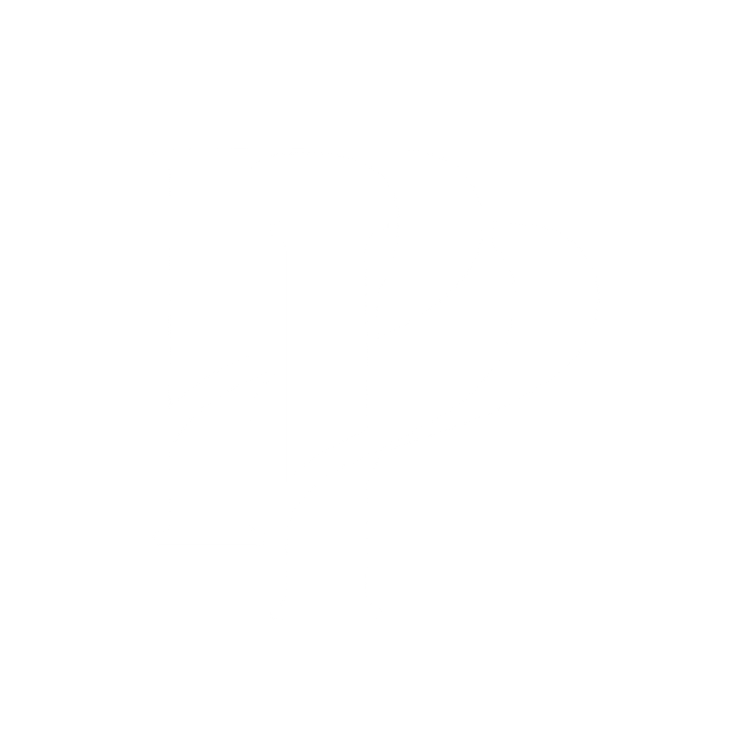 PleasurePrinciplesBook